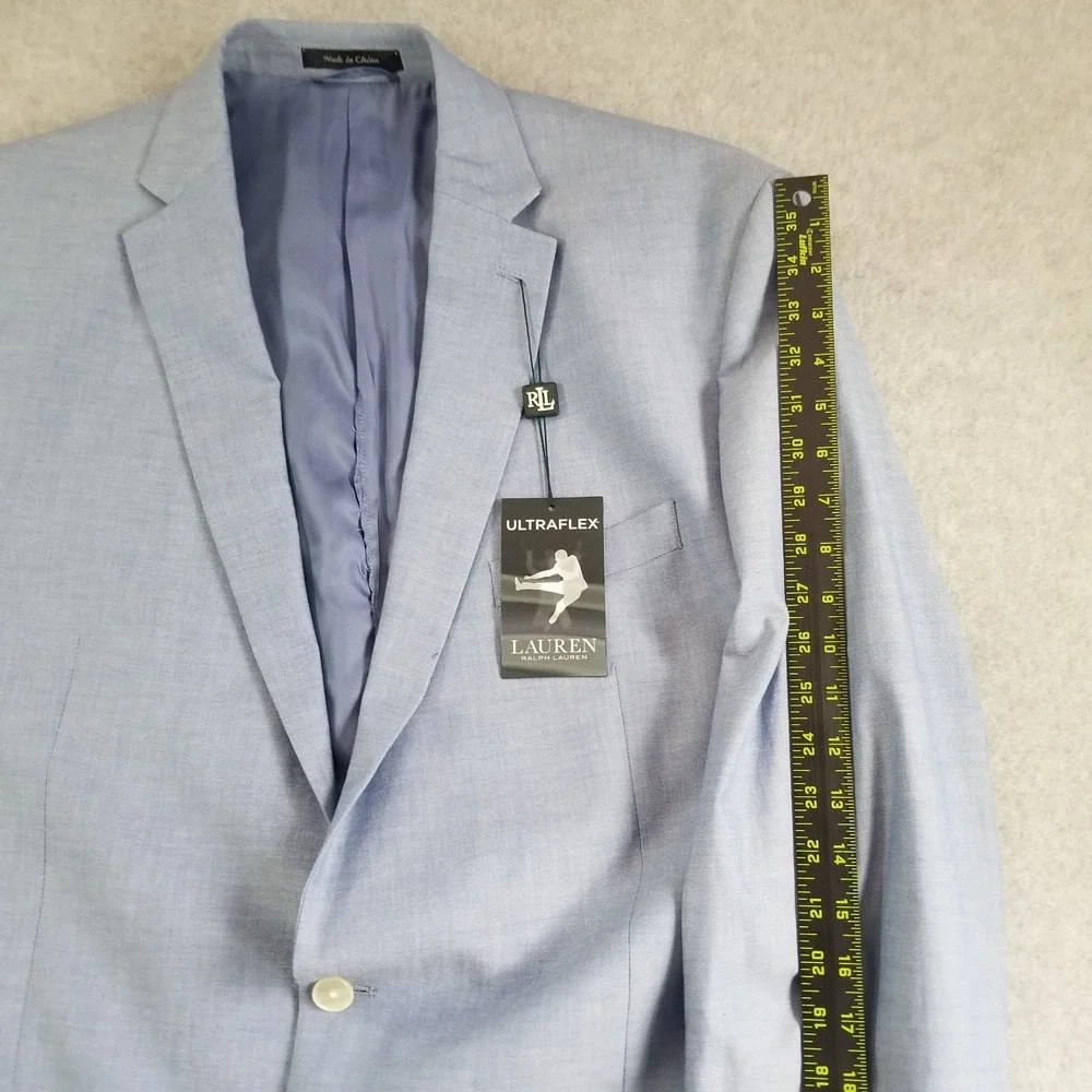 Lauren Ralph Lauren lauren ralph